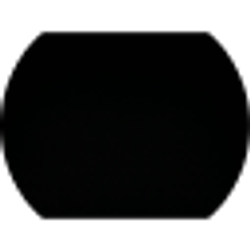 Profile photo of Venkata Mogalapalli
