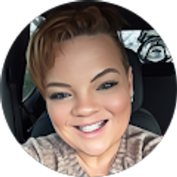 Profile photo of Cayce Kash