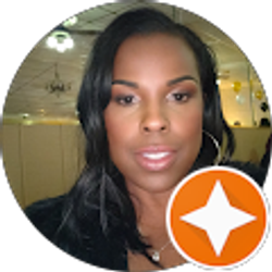 Profile photo of yolanda wharton