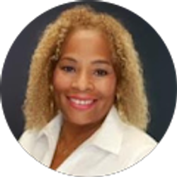 Profile photo of R R