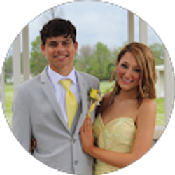 Profile photo of Cole Duhe