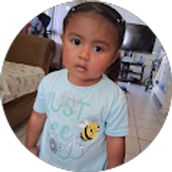 Profile photo of Nicole Martinez