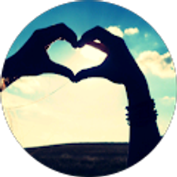 Profile photo of Nikiyla Dodge