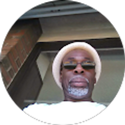 Profile photo of Dwayne Townsend