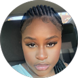 Profile photo of yeabu sesay