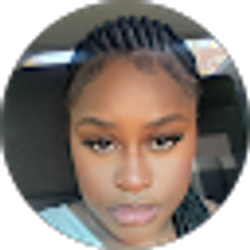 Profile photo of yeabu sesay