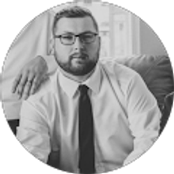 Profile photo of Jake Dixon