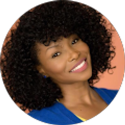 Profile photo of Lovena Kagel