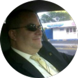 Profile photo of Helder Pirela
