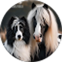 Profile photo of Loni Silvers