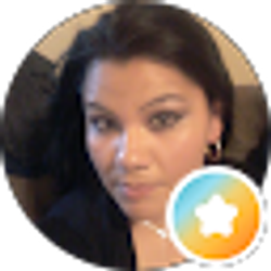 Profile photo of Blanca Trujillo
