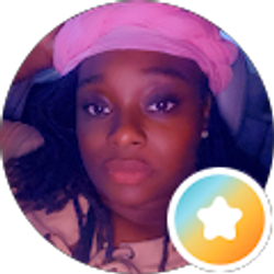 Profile photo of shajuania capers-reddy