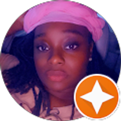 Profile photo of shajuania capers-reddy