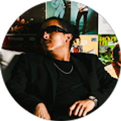 Profile photo of Jason Villeda