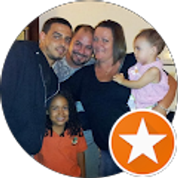 Profile photo of Nicky Oberrender