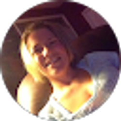 Profile photo of Courtney Anderson