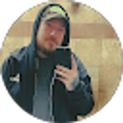 Profile photo of G Allen