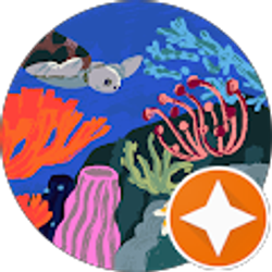 Profile photo of Nelie