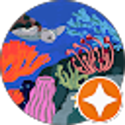 Profile photo of Nelie