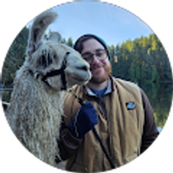 Profile photo of Cody S