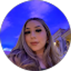 Profile photo of Violeta Fernandez