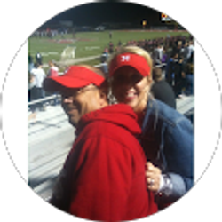 Profile photo of Sean Bailey