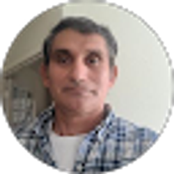 Profile photo of Geremias Rivera