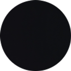 Profile photo of 000 000