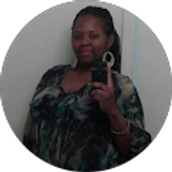 Profile photo of LaShonda Jones
