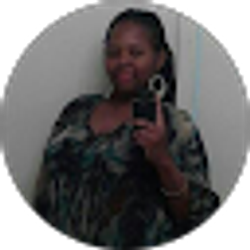 Profile photo of LaShonda Jones