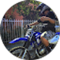 Profile photo of dirtbike jayy