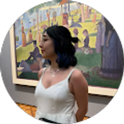 Profile photo of anna G