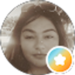 Profile photo of Amanda Martinez