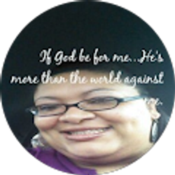 Profile photo of Donna Weaver