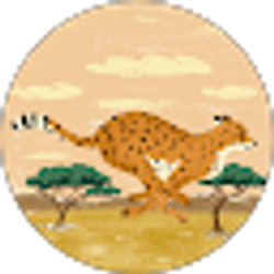 Profile photo of Raul Cuevas