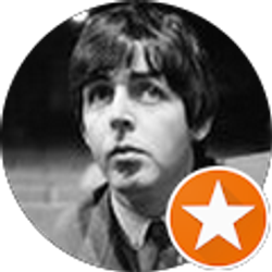 Profile photo of Melissa Moore