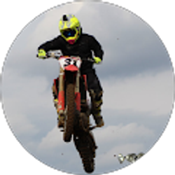 Profile photo of kidtalon31