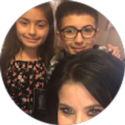 Profile photo of Sessy Esparza