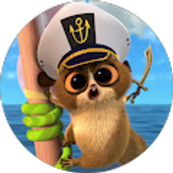 Profile photo of Reese Mouré