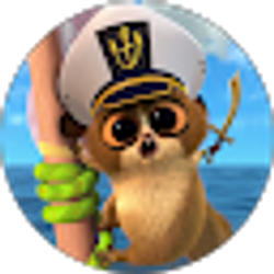 Profile photo of Reese Mouré