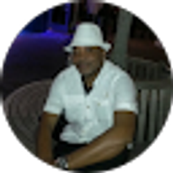 Profile photo of Donald Kales