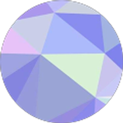 Profile photo of Vee