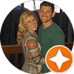 Profile photo of Nathen Ray