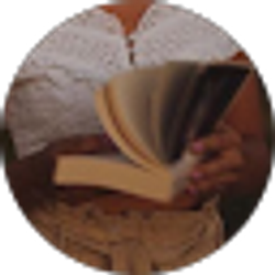 Profile photo of Karynton Thomas