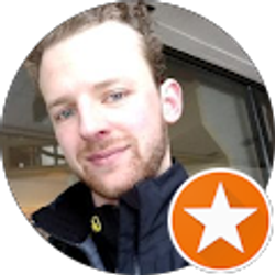 Profile photo of Chase Garcia