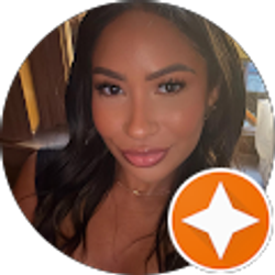 Profile photo of Amanda Williams