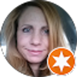 Profile photo of Melissa Dvorak