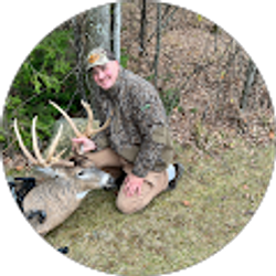 Profile photo of Jason Wenzel