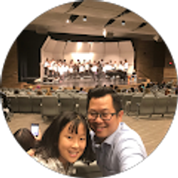 Profile photo of Tom Nguyen