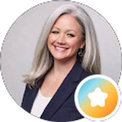 Profile photo of Amber Barbatsuly
